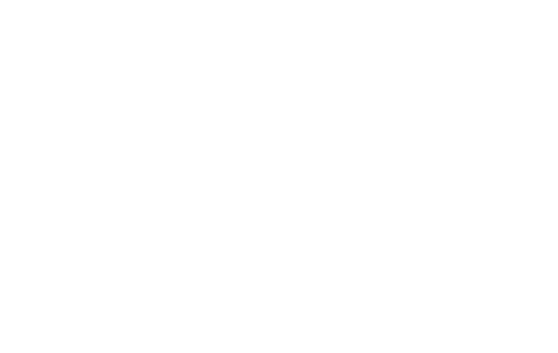 Paulo Coelho Advocacia | Consultoria Jurídica em RS e SC